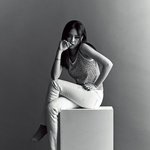블핑 블랙핑크 <b>리사</b> 로제 제니 지수
