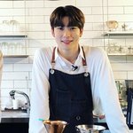 [NCT즌] 라디오<b>출연</b><b>예정</b>님❤️