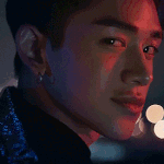 [NCT즌] <b>대형</b>견님❤️