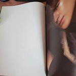 [더보이즈] 데이즈드 <b>산</b> 사람들 봐주라