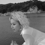 [댓글부탁해] 내 생각이 진심ㄹㅇ너무 짧았음