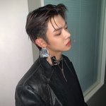 [TXT] 투바투 연준 좀 부탁하자