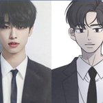 <b>김동현</b> ㄹㅇ나유연 같지 않음?