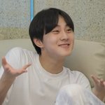 [엔하이픈] 엔하이픈 <b>양정원</b>