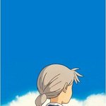 <b>지브리</b> 짤 털