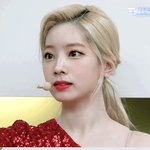 <b>페리</b>페라 모델추천