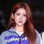 [모두드루와] 비주얼 더 유명해지면 하는 여돌