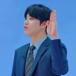 [시에<b>미즈</b>] 시에미들 들어와죠~~~~