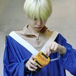 [TXT] <b>와우</b> 연주니 몸
