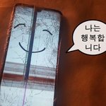 [댓글부탁해] 나 <b>초딩</b>때 좋아했던 남자애가 꿈에 계속 나와;;;