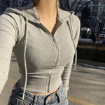 [19] <b>이옷</b> 별로야?