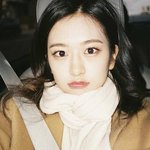 [드루와] 모고 영어 등급 어케 올리냐 ㅣ...