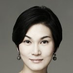 성공하는 여성은 늘 <b>용기</b>가 있죠.jpg