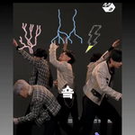 [<b>빅톤</b>] 분명히