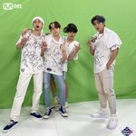 [<b>AB6IX</b>] 에이비식스 단체사진 주라