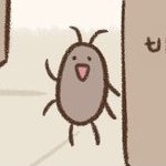 <b>바퀴</b>벌레랑 뽀뽀하면 500만원
