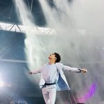 [방탄소년단] 오랜만에