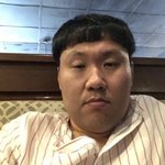 [NCT즌] 헐 나재민 버블또옴