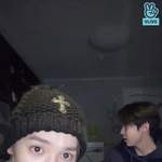 [NCT즌] 도영이 <b>노래</b> 스포했는데 왜 언급 없지