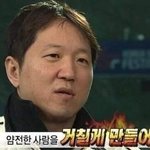 고등학생들 <b>시계</b> 많이써?