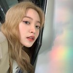 반배정 개잘됨