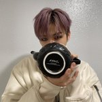 [강다니엘] 210221 강다니엘 <b>인스타업</b>
