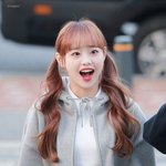 [드루와] 여기에 자기대학 있으면 대학 잘간거