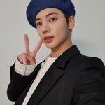 [TXT] 이게 어떻게 기본<b>캠</b>이냐