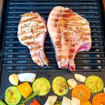 [내가한요리] 아이들 집밥5 (고기<b>특식</b>)