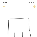 치마 줄일때 <b>주름</b> 어캄??