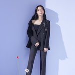 블핑 블랙핑크 <b>리사</b> 로제 제니 지수