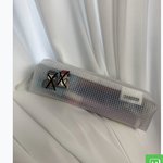 고등학교 새학기기념 <b>필통</b> 추반좀