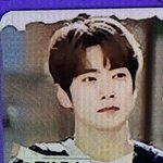 [NCT] <b>재현</b>이 광고 나온다ㅎ