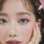 이나은 이짤 페리<b>페라</b> 광고맞음?