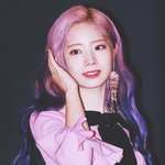 <b>다현</b> 에뛰드