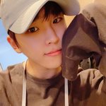 [드루와] <b>햄스터</b> 닮은 아이돌