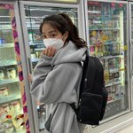 [추반] 내 잘못인지 추반 좀 해줘ㅠ