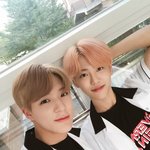 [NCT즌] <b>에이틴</b> 쟴졘?