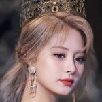 [뷰티] 이쁜애들이 빨리 죽는이유