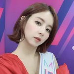 '미스트롯2' 엘사 은가은 누구?