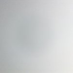 [19] 내 남친 졸라 fox <b>boy</b>..이다