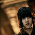 [뷰티] 05년생 <b>찐따</b>여자 앞머리 특징.jpg