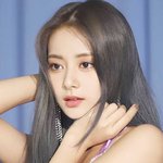 [뷰티] 05년생 <b>존예</b> 여자 특징.jpg