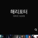 [댓글부탁해] 나도 해리<b>포터</b> 짤털하고싶은데