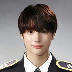 [TXT] 경찰 훈남<b>가이</b>를 만들었어
