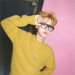 [NCT즌] <b>여야</b>야드라 이사진 출처좀