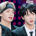 [<b>알</b>페스] 나 ㅂㅈ