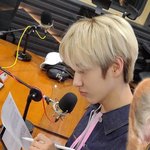 [NCT즌] 어이없는 엔시티 런쥔