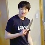 힙스터가 힙합<b>몬스터</b>야?