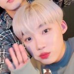 [더보이즈] 더비들아 <b>후즈</b>팬 질문읶다 들어와조ㅜ